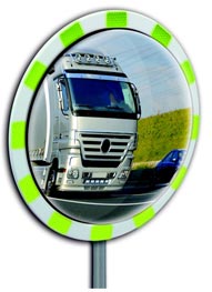 Miroir de sécurité routier - 15569982-322976723.jpg