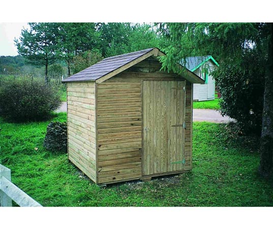 Abri de jardin en bois 2.00 x 2.00 mètres - 15576645-257631857.jpg