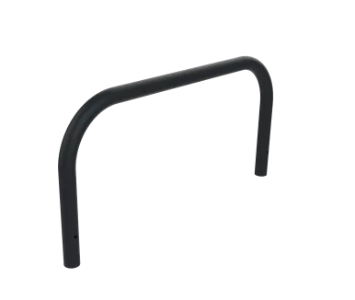 L.1000 - Anthracite MAT RAL 7016