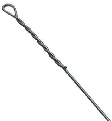 Câbles marteaux de compétition - 15605315-214493758.jpg