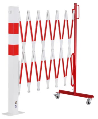 Forme : Carré (70 x 70 mm)