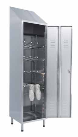 Armoire de rangement pour 12 bottes - 15653251-898113336.jpg