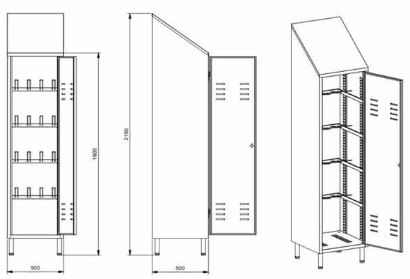 Armoire de rangement pour 12 bottes - 15653251-921572424.jpg