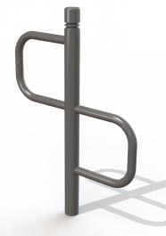 Support vélo ovalie 2 places - 15689787-292543642.jpg