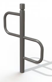 Support vélo ovalie 2 places - 15689787-481631227.jpg