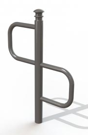 Support vélo ovalie 2 places - 15689787-547445171.jpg