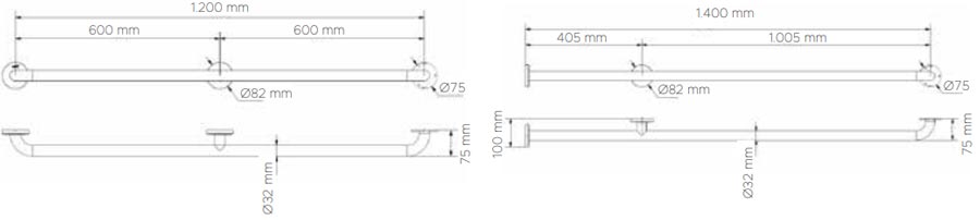 Barre d'appui droite inox 15715121-342813126.jpg