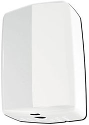 Sèche-mains à air pulsé avec résistance - 450 - 1000 W - 15723724-166383321.jpg