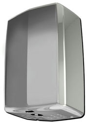 Sèche-mains à air pulsé avec résistance - 450 - 1000 W - 15723724-245837535.jpg