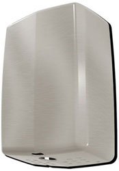 Sèche-mains à air pulsé avec résistance - 450 - 1000 W - 15723724-577521445.jpg