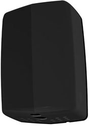 Sèche-mains à air pulsé avec résistance - 450 - 1000 W - 15723724-587463214.jpg