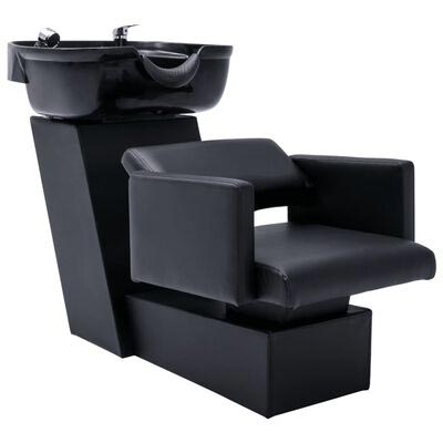 Chaise à shampoing - 15745729-631614914.jpg