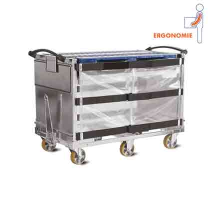 Chariot ergonomique avec Volet Anti-Chute - 15794112-612527229.jpg