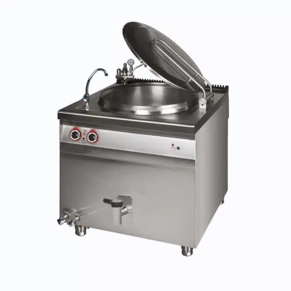 Marmite de cuisson électrique en inox - 80 L - 12,5 kW  - 15821527-954973314.jpg