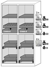 Armoire de stockage produits chimiques - 15831895-127822719.jpg