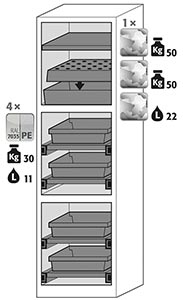 Armoire de stockage produits chimiques - 15831895-259125878.jpg