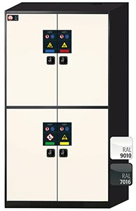 Armoire de stockage produits chimiques - 15831895-293217235.jpg