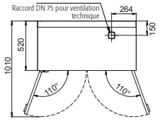 Armoire de stockage produits chimiques - 15831895-357237119.jpg