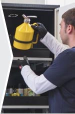 Armoire de stockage produits chimiques - 15831895-443359988.jpg