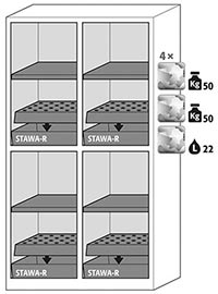 Armoire de stockage produits chimiques - 15831895-474317426.jpg