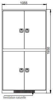 Armoire de stockage produits chimiques - 15831895-495715737.jpg