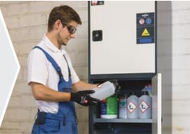 Armoire de stockage produits chimiques - 15831895-686424761.jpg