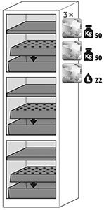 Armoire de stockage produits chimiques - 15831895-714472925.jpg