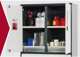 Armoire de stockage produits chimiques - 15831895-765773814.jpg