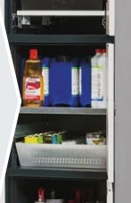 Armoire de stockage produits chimiques - 15831895-768241358.jpg