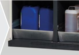 Armoire de stockage produits chimiques - 15831895-869378374.jpg