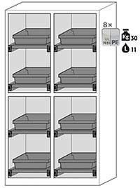 Armoire de stockage produits chimiques - 15831895-892868177.jpg