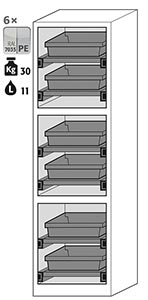 Armoire de stockage produits chimiques - 15831895-911552122.jpg