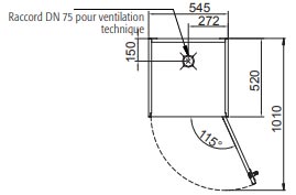 Armoire de stockage produits chimiques - 15831895-929453224.jpg