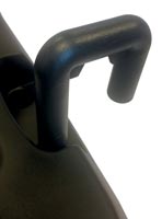 Corbeille Polypropylène tri sélectif - 15844655-122583514.jpg