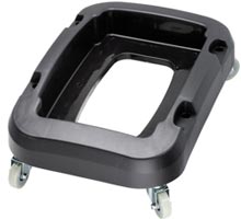 Corbeille Polypropylène tri sélectif - 15844655-129551192.jpg