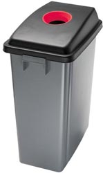 Corbeille Polypropylène tri sélectif - 15844655-222675291.jpg