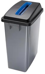 Corbeille Polypropylène tri sélectif - 15844655-524175986.jpg