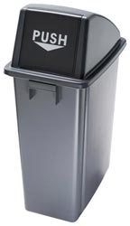 Corbeille Polypropylène tri sélectif - 15844655-528548422.jpg