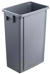 Corbeille Polypropylène tri sélectif - 15844655-695242382.jpg