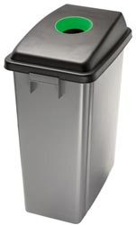 Corbeille Polypropylène tri sélectif - 15844655-798627225.jpg