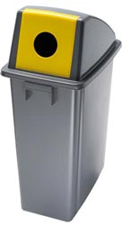 Corbeille Polypropylène tri sélectif - 15844655-842416564.jpg