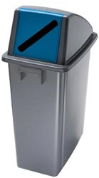 Corbeille Polypropylène tri sélectif - 15844655-923423917.jpg