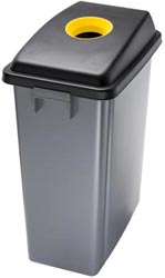 Corbeille Polypropylène tri sélectif - 15844655-985863149.jpg