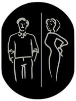 Homme et Femme