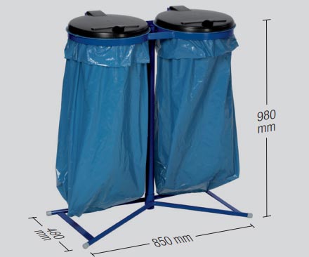 Double support sac poubelle - 15886715-141652125.jpg