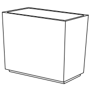 Jardinière en béton rectangulaire - 15910213-593839137.PNG