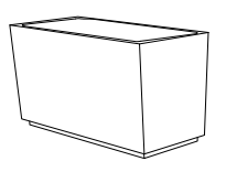 Jardinière en béton rectangulaire - 15910213-892596695.PNG