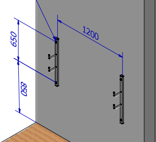 Ratelier pour tennis/volley - 15924381-184257532.gif