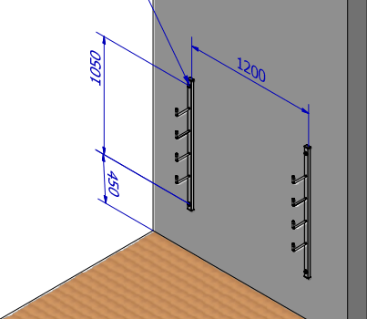 Ratelier pour tennis/volley - 15924381-272981118.gif