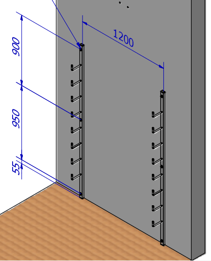 Ratelier pour tennis/volley - 15924381-761854617.gif
